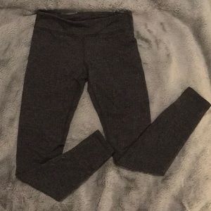 Ivivva Rhythmic Tight